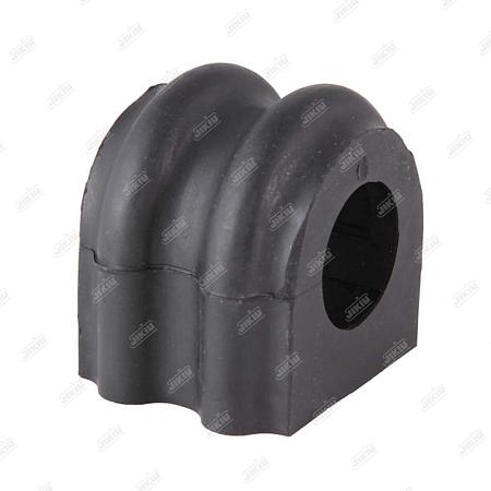 Втулка стабилизатора CHEVROLET EPICA 07- пер.подв.25мм BL12010