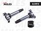 AL08112 Катушка зажигания TOYOTA/LEXUS 3.3 3MZ-FE