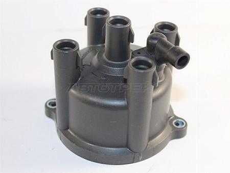 Крышка трамблера TOYOTA CAMRY,RAV4 92- 3SFE,5SFE