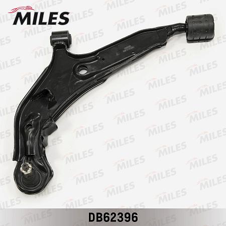 DB62396 Рычаг NISSAN MAXIMA 95-00 пер.подв.нижн.лев.