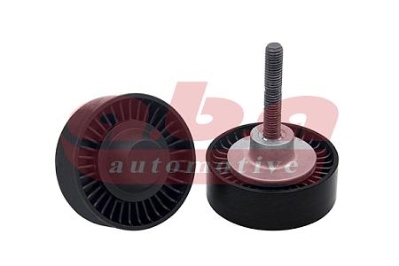 Ролик ремня приводного VAG 1.4/1.6 05- YP504610