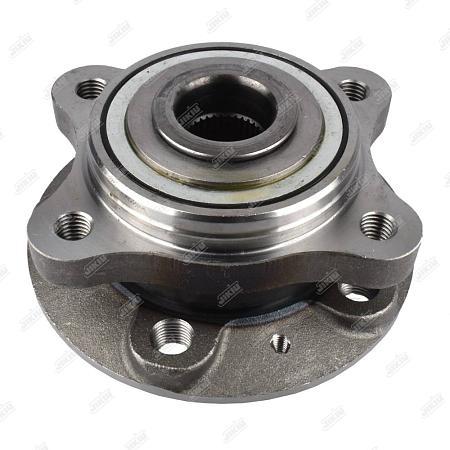 Ступица в сборе VOLVO S80 TS 98-06 HW45008