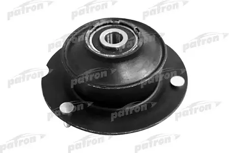 PSE4071 Опора амортизатора