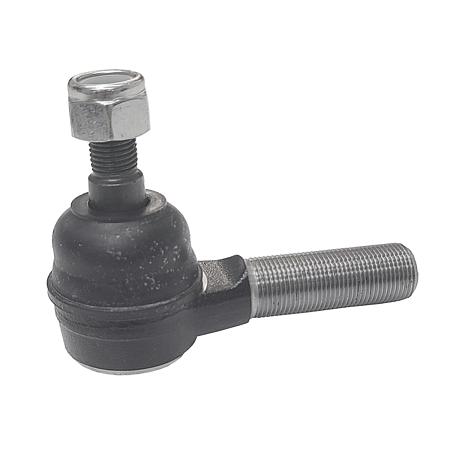 Наконечник Рулевой Mitsubishi Canter 01-04  Ce0397l