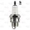 Свеча зажигания для сад. техн. ан. BPM7A (VSP 3544)