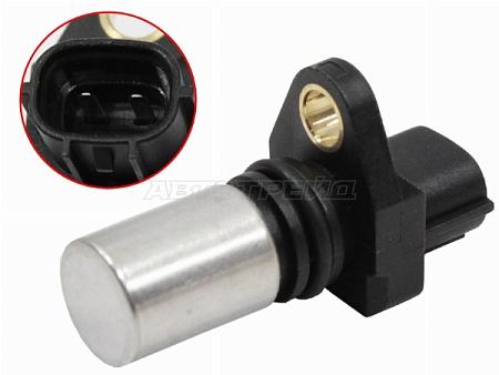 Датчик положения коленвала 1KZTE/2LTE/15BFTE/5LE/1HDFTE TOYOTA