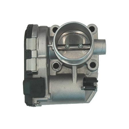 5022FI104 Блок дроссельной заслонки Fiat Punto 1.4 16V 07>