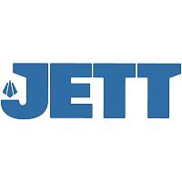 JETT