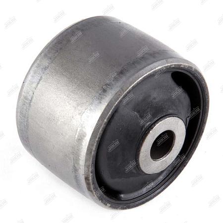 Сайлентблок задней балки HONDA LOGO 96-01 BH28072