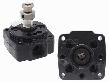 Плунжерная пара TOYOTA 14B 93-