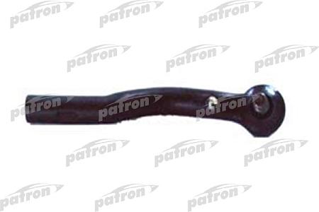 PS1170L Наконечник рулевой тяги