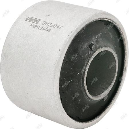 Сайлентблок NISSAN X-TRAIL T30 (2000-2013) BH22047