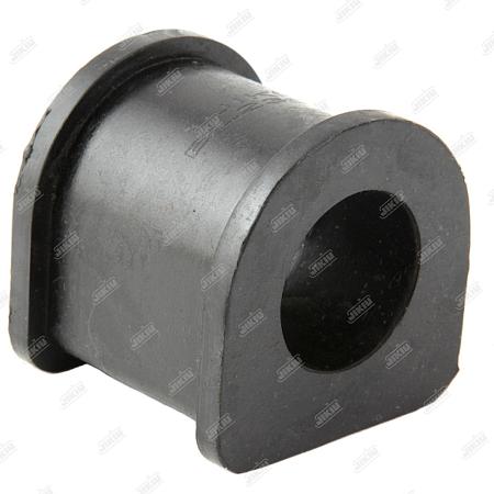 Втулка стабилизатора HYUNDAI GALLOPER пер. BL23063