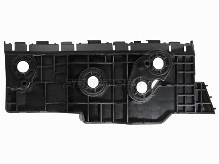 Крепление бампера TANK 500 21- (Спереди/ Слева)