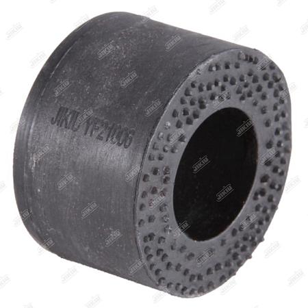 Сайлентблок подрамника TOYOTA LAND CRUISER PRADO 120 YF21006