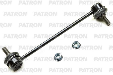 Тяга стабилизатора PS40055LKOR