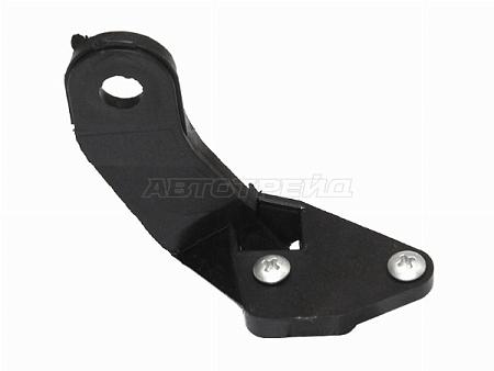 Крепление фары Toyota Land Cruiser (J200) 07-15 (Слева)