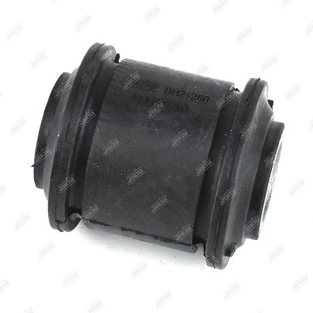 Сайлентблок SUZUKI JIMNY JB2# JB3# JB4# 98- BH21260