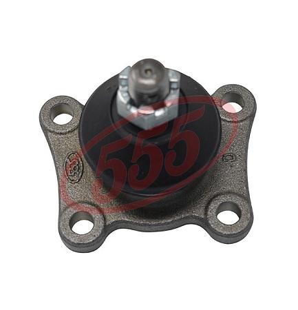 Опора шаровая нижняя to hiace 95- sb-3682