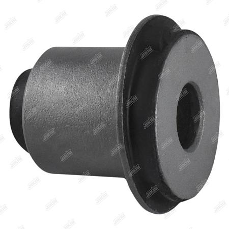 Втулка рулевой рейки MITSUBISHI GRANDIS NA4W 03-10 GS23010