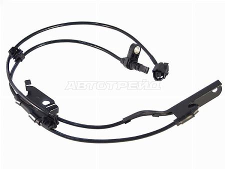 Датчик ABS FR TOYOTA RAV 4 ##A4# 12- LH