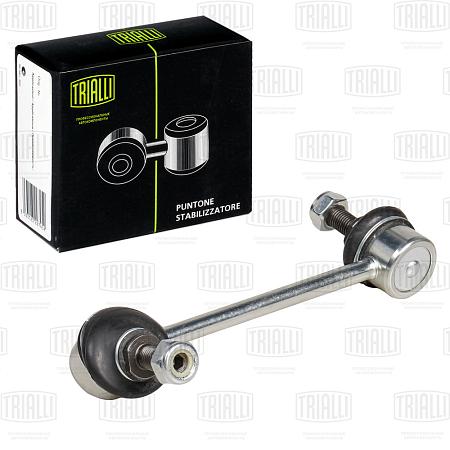 Стойка стабилизатора для а/м Great Wall Hover (05-) (перед.прав.) (SP 3006)