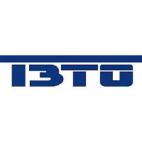 ТЗТО