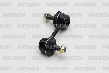 Тяга стабилизатора PS4510KOR