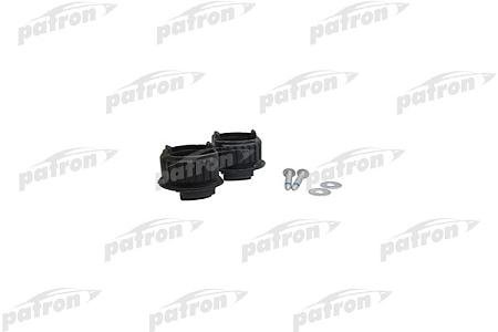Комплект сайлентблоков подвески PSE10469