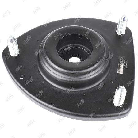 Опора амортизатора MITSUBISHI COLT Z3# 04- MS23030