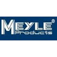 MEYLE