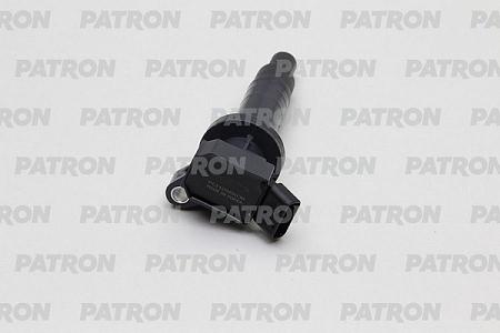PCI1098KOR Катушка зажигания