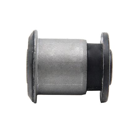 Сайлентблок рычага передней подвески VOLKSWAGEN TRANSPORTER V - MULTIVAN gv0820