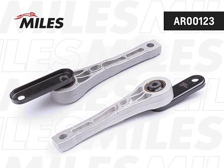 Опора двигателя VW PASSAT CC/TIGUAN AR00123