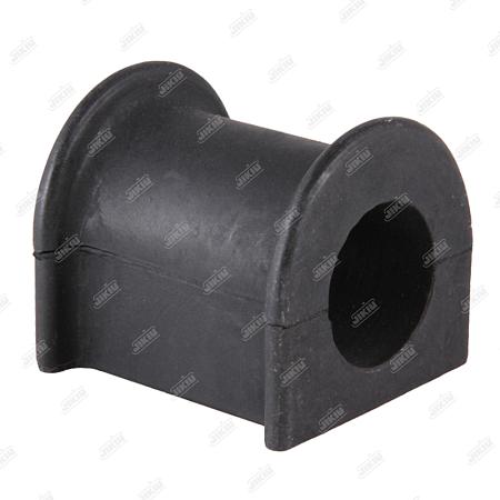 Втулка стабилизатора TOYOTA PRIUS 97-03 пер.подв. BL21104