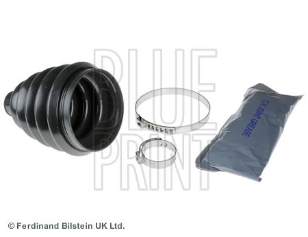 Пыльник ШРУСа MITSUBISHI COLT 04- нар.компл. ADN18123