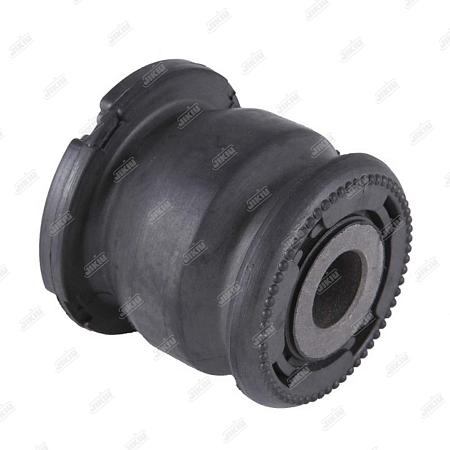 Сайлентблок рыгага HONDA CIVIC 01-06 BH28049