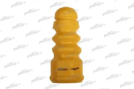 PSE6009 Отбойник амортизатора