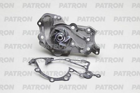 PWP1207KOR Насос водяной