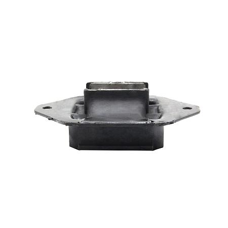 Опора КПП задняя FORD SIERRA gz0143