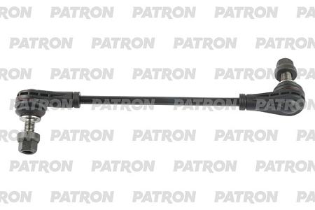 Тяга стабилизатора PS40147R