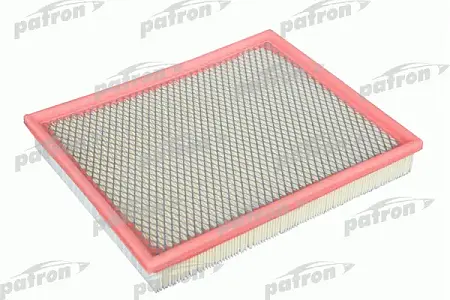 PF1173 Фильтр воздушный