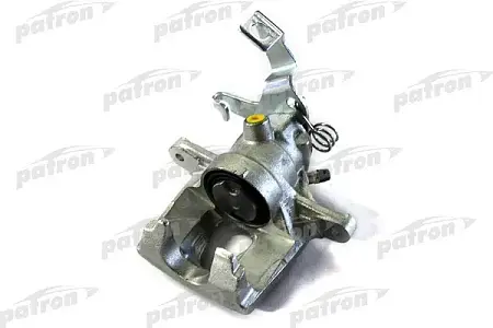 PBRC075 Суппорт тормозной