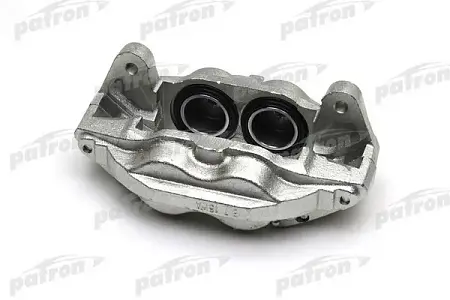 PBRC1029 Суппорт тормозной