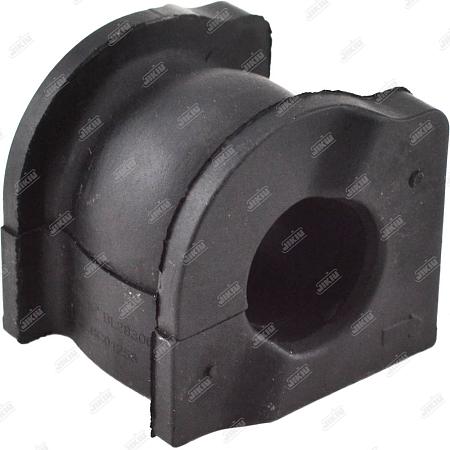 Втулка стабилизатора ACURA MDX 07- пер.подв. BL28306