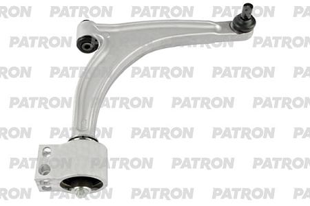 PS50325R Рычаг подвески