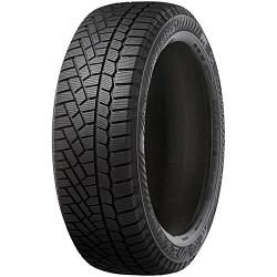 Автошина R16 215/65 Gislaved Soft Frost 200 102T (зима) 348178