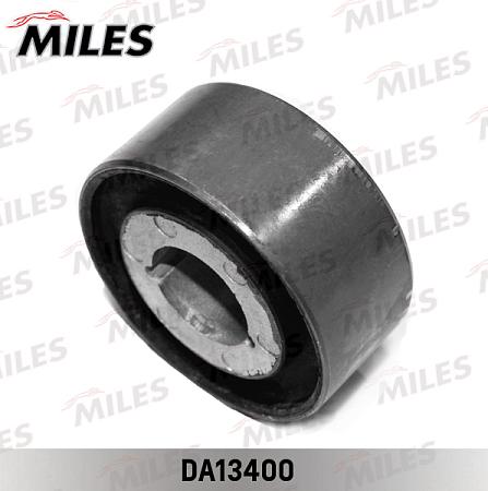 DA13400 Сайлентблок крепления редуктора MB E(W210)