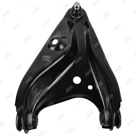 Рычаг RENAULT LOGAN пер.подв.нижн.лев. RA43001L