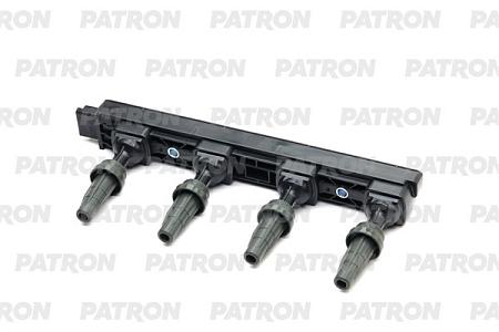 PCI1250KOR Катушка зажигания